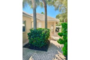 1200 BERKSHIRE CIRCLE, VENICE, FL 34292 Sold 11/19/24
