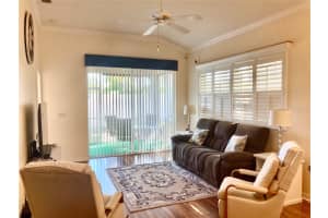 1200 BERKSHIRE CIRCLE, VENICE, FL 34292 Sold 11/19/24