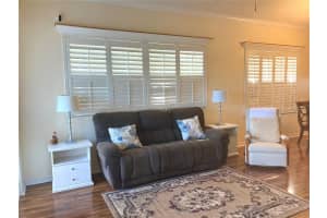 1200 BERKSHIRE CIRCLE, VENICE, FL 34292 Sold 11/19/24