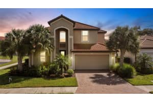 19304 BLUFF DRIVE, VENICE, FL 34292 Sold 07/03/25