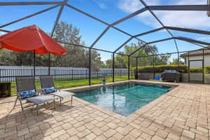 19304 BLUFF DRIVE, VENICE, FL 34292 Sold 07/03/25