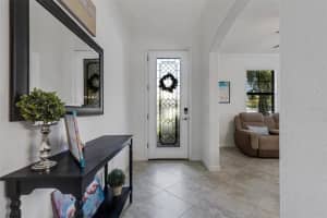 19304 BLUFF DRIVE, VENICE, FL 34292 Sold 07/03/25