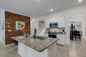 19304 BLUFF DRIVE, VENICE, FL 34292 Sold 07/03/25