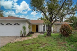 2135 GENTIAN ROAD, VENICE, FL 34293 Sold 11/19/24