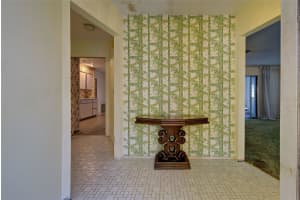 2135 GENTIAN ROAD, VENICE, FL 34293 Sold 11/19/24