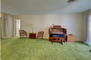 2135 GENTIAN ROAD, VENICE, FL 34293 Sold 11/19/24