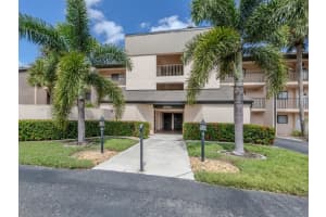 5050 MARIANNE KEY ROAD, PUNTA GORDA, FL 33955 Sold 07/25/25