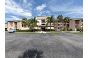 5050 MARIANNE KEY ROAD, PUNTA GORDA, FL 33955 Sold 07/25/25