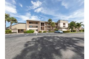 5050 MARIANNE KEY ROAD, PUNTA GORDA, FL 33955 Sold 07/25/25