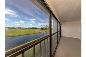 5050 MARIANNE KEY ROAD, PUNTA GORDA, FL 33955 Sold 07/25/25