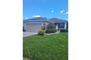 1622 Monarch Dr #1622, VENICE