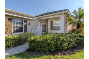 1622 MONARCH DRIVE, VENICE, FL 34293 - MLS#MFRN6134840