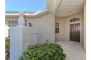 1622 MONARCH DRIVE, VENICE, FL 34293 - MLS#MFRN6134840
