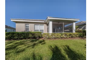 1622 MONARCH DRIVE, VENICE, FL 34293 - MLS#MFRN6134840