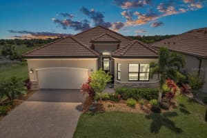 25159 SPARTINA DRIVE, VENICE, FL 34293 Sold 05/30/25