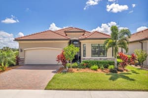 25159 SPARTINA DRIVE, VENICE, FL 34293 Sold 05/30/25