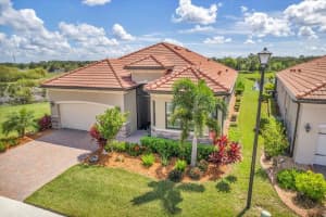25159 SPARTINA DRIVE, VENICE, FL 34293 Sold 05/30/25
