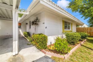 1730 Caribbean Cir, Venice, FL 34293, Sold 01/10/25