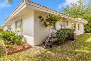 1730 Caribbean Cir, Venice, FL 34293, Sold 01/10/25