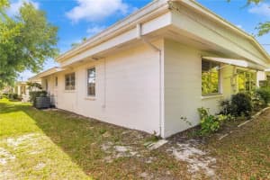 1730 Caribbean Cir, Venice, FL 34293, Sold 01/10/25