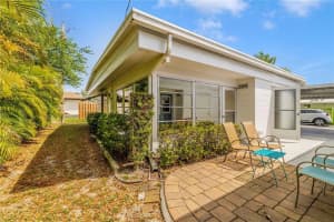 1730 Caribbean Cir, Venice, FL 34293, Sold 01/10/25