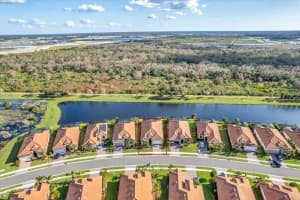 25143 SPARTINA DRIVE, VENICE, FL 34293 Sold 05/07/25