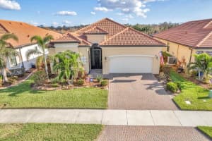 25143 SPARTINA DRIVE, VENICE, FL 34293 Sold 05/07/25