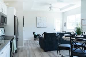 17505 BELLE EDEN WAY, NOKOMIS, FL 34275 - MLS#MFRN6134847