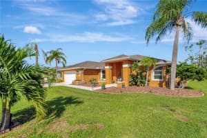 5873 JEFFERSON ROAD, VENICE, FL 34293 Sold 11/22/24