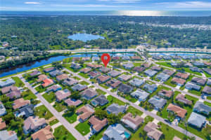 5873 JEFFERSON ROAD, VENICE, FL 34293 Sold 11/22/24