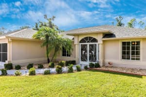 16093 HILLSBOROUGH BOULEVARD, PORT CHARLOTTE, FL 33954 Sold 07/30/25