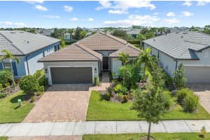 13185 RINELLA STREET, VENICE, FL 34293 Sold 11/26/24