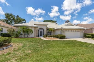 1136 Highland Greens Dr, VENICE