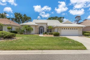 1136 HIGHLAND GREENS DRIVE, VENICE, FL 34285 - MLS#MFRN6134856
