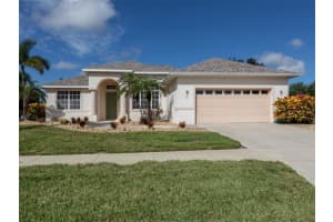 202 LAKE VICTORIA COURT, ENGLEWOOD, FL 34223 Sold 05/16/25