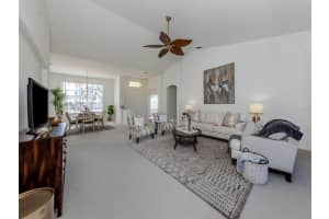 202 LAKE VICTORIA COURT, ENGLEWOOD, FL 34223 Sold 05/16/25