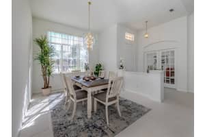 202 LAKE VICTORIA COURT, ENGLEWOOD, FL 34223 Sold 05/16/25