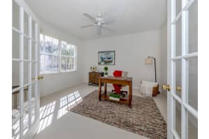 202 LAKE VICTORIA COURT, ENGLEWOOD, FL 34223 Sold 05/16/25