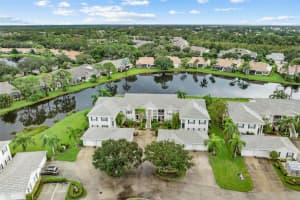 905 ADDINGTON COURT, VENICE, FL 34293 Sold 11/07/24