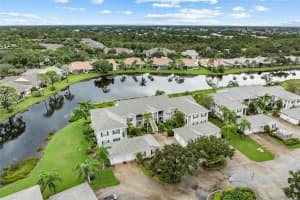 905 ADDINGTON COURT, VENICE, FL 34293 Sold 11/07/24