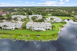 905 ADDINGTON COURT, VENICE, FL 34293 Sold 11/07/24