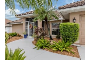4872 JACARANDA HEIGHTS DRIVE, VENICE, FL 34293 Sold 03/10/25