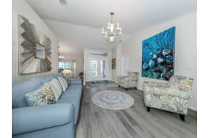 4872 JACARANDA HEIGHTS DRIVE, VENICE, FL 34293 Sold 03/10/25
