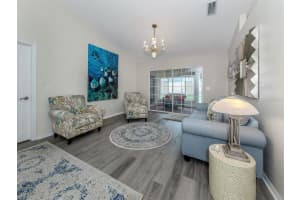 4872 JACARANDA HEIGHTS DRIVE, VENICE, FL 34293 Sold 03/10/25