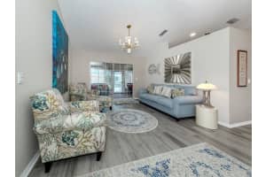 4872 JACARANDA HEIGHTS DRIVE, VENICE, FL 34293 Sold 03/10/25