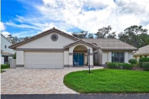 217 CARRIAGE HOUSE LANE, NOKOMIS, FL 34275 Sold 08/01/25