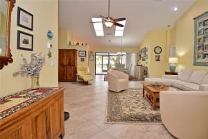 217 CARRIAGE HOUSE LANE, NOKOMIS, FL 34275 Sold 08/01/25