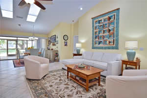 217 CARRIAGE HOUSE LANE, NOKOMIS, FL 34275 Sold 08/01/25