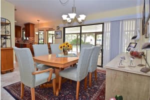 217 CARRIAGE HOUSE LANE, NOKOMIS, FL 34275 Sold 08/01/25
