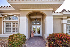 594 SAWGRASS BRIDGE ROAD, VENICE, FL 34292 Sold 06/20/25